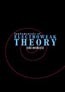 Fundamentals of Electroweak Theory