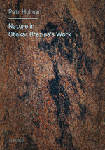Nature in Otokar Březina's Work