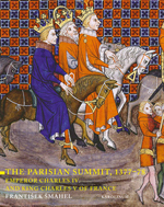The Parisian Summit, 1377–78
