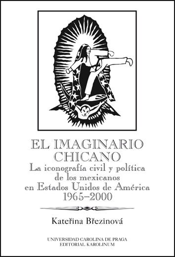 El imaginario Chicano