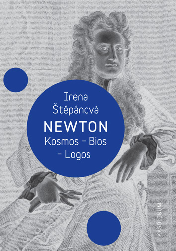 Newton: Kosmos – Bios – Logos