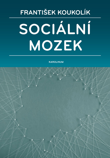 Sociální mozek