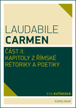Laudabile Carmen - část II 