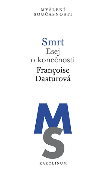 Smrt