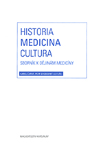 Historia - Medicina - Cultura