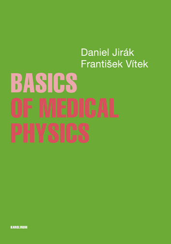 Basics of Medical Physics