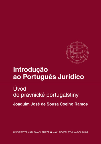 Introdução ao Português Jurídico