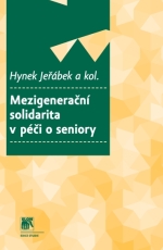 Mezigenerační solidarita v péči o seniory