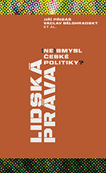 Lidská práva