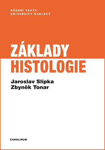 Základy histologie