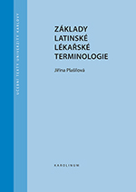 Základy latinské lékařské terminologie