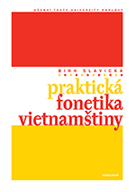 Praktická fonetika vietnamštiny