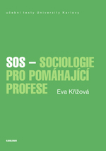 SOS – Sociologie pro pomáhající profese