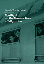 Spotlight on the Human Face of Migration