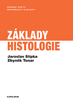 Základy histologie