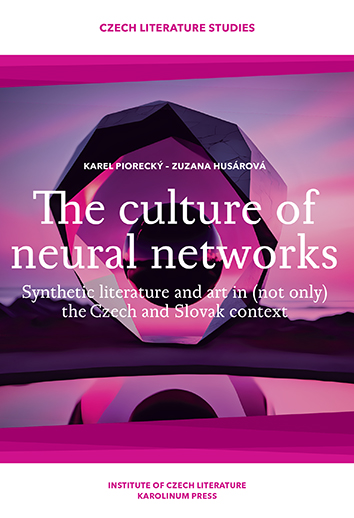 The culture of neural networks