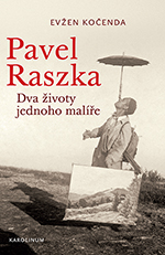 Pavel Raszka