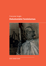 Dekoloniální feminismus