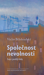 Společnost nevolnosti