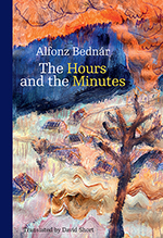 The Hours and the Minutes