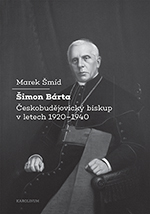 Šimon Bárta