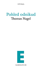 Pohled odnikud
