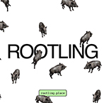 Rootling