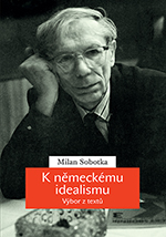 K německému idealismu