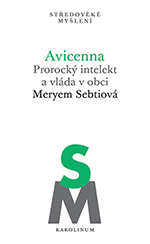 Avicenna