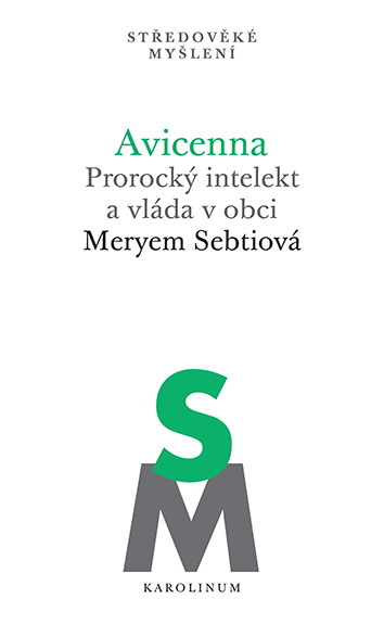 Avicenna