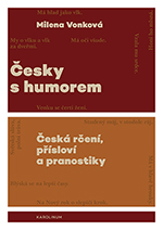 Česky s humorem