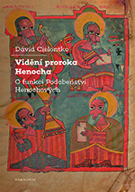 Vidění proroka Henocha