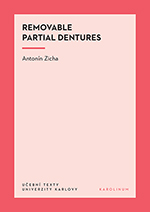 Removable Partial Dentures