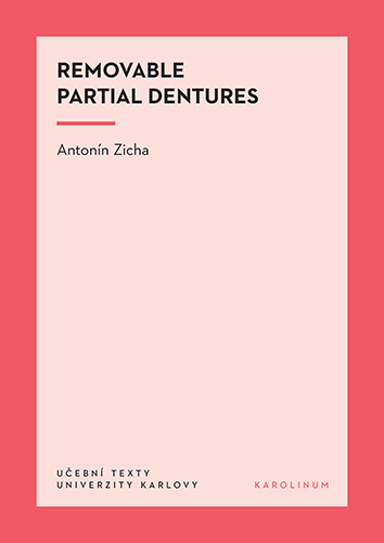 Removable Partial Dentures