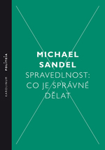 Spravedlnost
