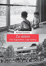 Za sklem