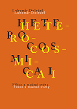 Heterocosmica I