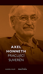 Pracující suverén
