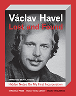 Lost and Found