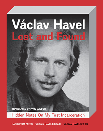 Lost and Found