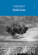 České moře