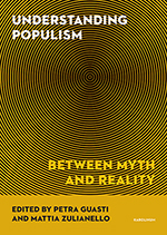 Understanding Populism