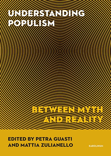 Understanding Populism