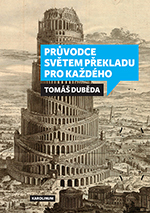 Průvodce světem překladu pro každého