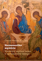 Hermeneutika mystéria