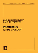 Practicing Epidemiology