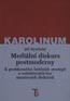 Mediální diskurs postmoderny