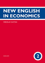 New English in Economics - 2. díl
