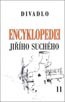 Encyklopedie Jiřího Suchého - 11. Divadlo 1970–1974