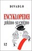Encyklopedie Jiřího Suchého - 12. Divadlo 1975–1982